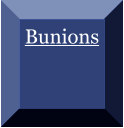 Bunions