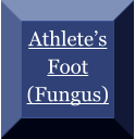 Athlete’s Foot (Fungus)