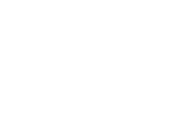 WOUND CARE AT ILLINOIS FOOT & ANKLE CENTER LET’S GET YOU HEALED.