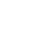 DIABETIC FOOT CARE AT ILLINOIS FOOT & ANKLE CENTER